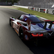 Illustration for article titled The Oppositelock Forza 6 Endurance Championship Round 4: Results + Replay